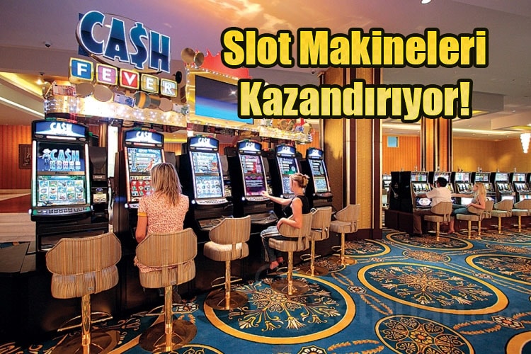 kıbrıs casino oyunları nasıl oynanır