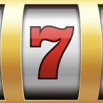 slotonlineqq724.com-logo