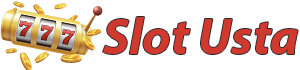 Slot Oyna | Kazandıran Slot Oyunları | Slot Siteleri